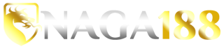 NAGA188 Bandar Game Slot Online Gacor Terbaik Peluang Menang Tertinggi Gampang Jackpot